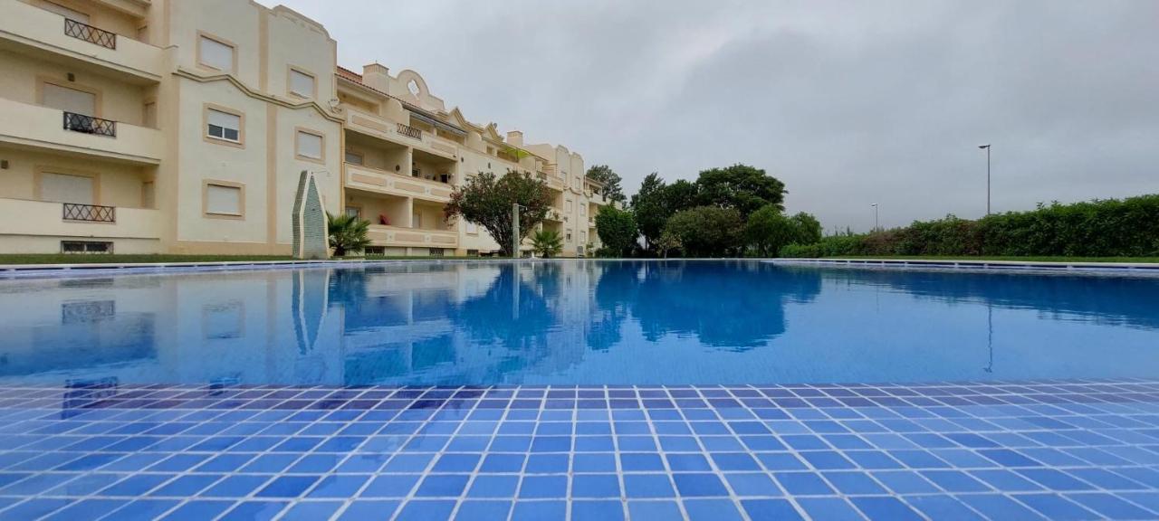 Pool And Garden Village-Near Beach Albufeira Exterior photo
